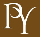 plotyaadi logo