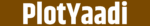 PlotYaadi