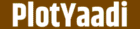PlotYaadi